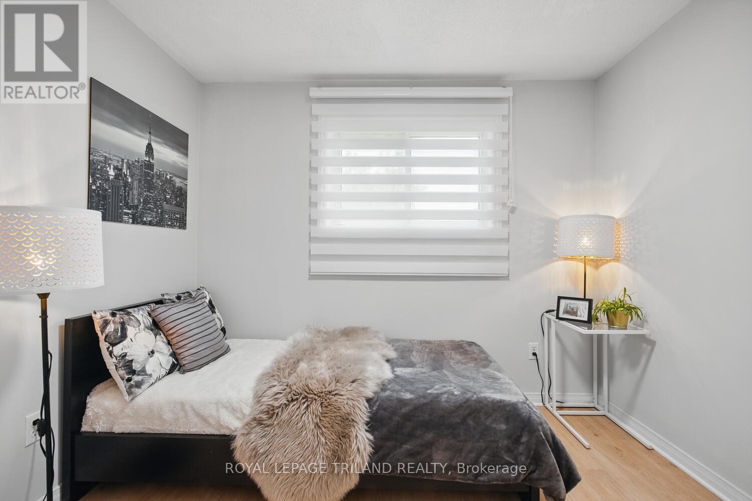 470 Second Street, London East, Ontario  N5V 3X2 - Photo 20 - X12200554