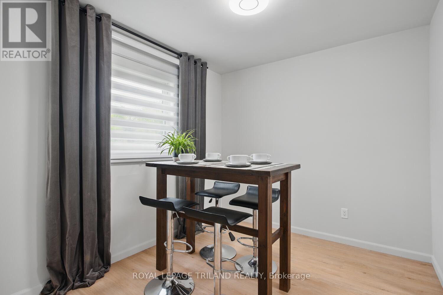 470 Second Street, London East, Ontario  N5V 3X2 - Photo 8 - X12200554
