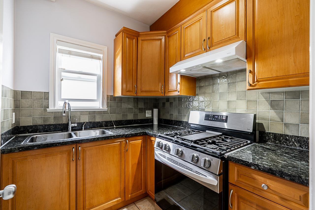 12259 98a Avenue, Surrey, British Columbia  V3V 2J9 - Photo 16 - R3010358