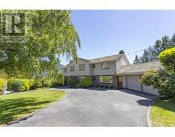 588 ST. ANDREWS PLACE