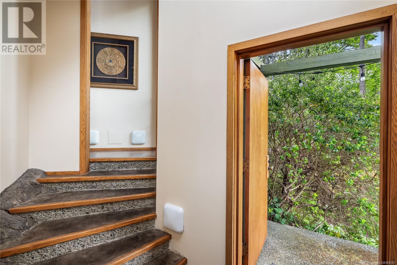 4855 Major Rd, Saanich, British Columbia  V8Y 2L8 - Photo 59 - 988587