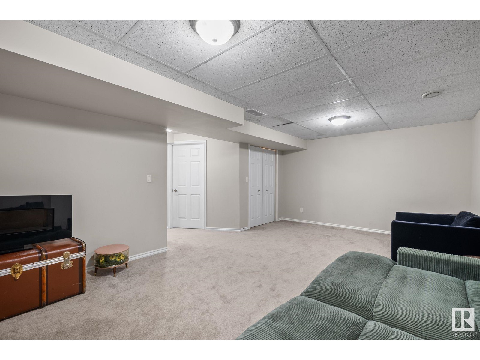 132 Castle Dr Nw, Edmonton, Alberta  T5X 6J1 - Photo 28 - E4440684