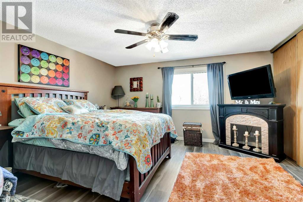 8 Mckenna Mews Se, Calgary, Alberta  T2Z 1W8 - Photo 18 - A2209212