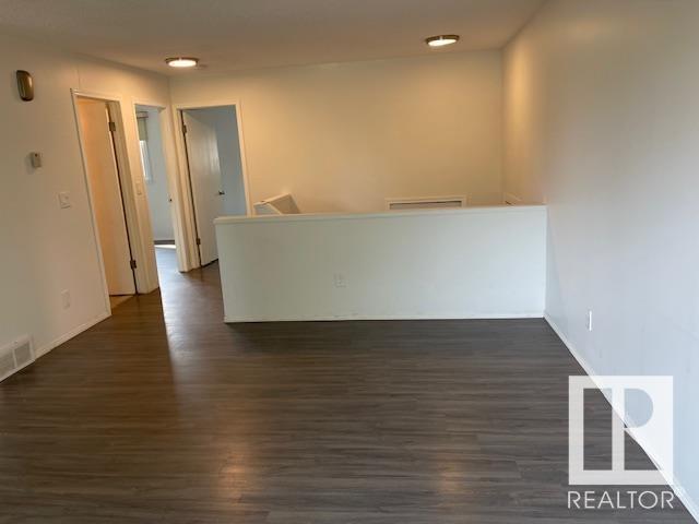 Property at 1799 Lakewood RD S NW image 4