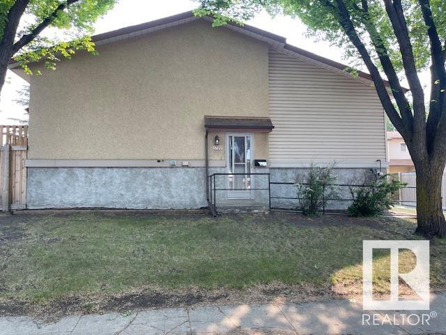 Property at 1799 Lakewood RD S NW image 1