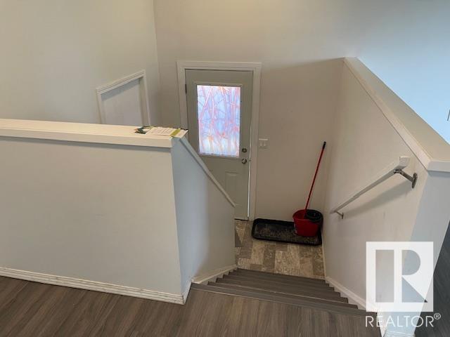 Property at 1799 Lakewood RD S NW image 2