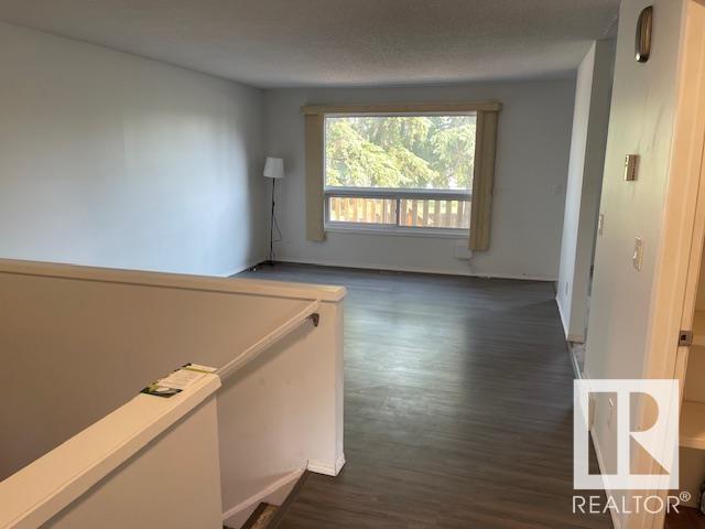 Property at 1799 Lakewood RD S NW image 3