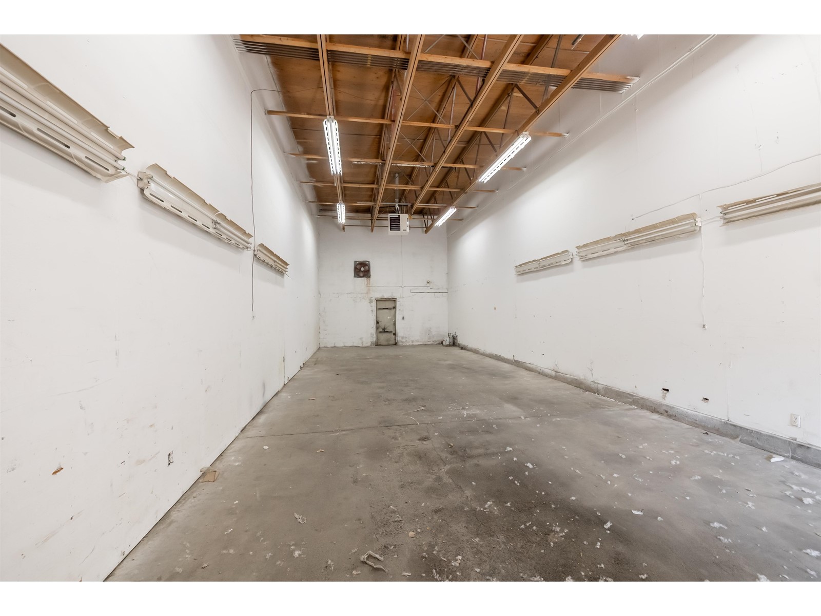9 & 10 30686 Matsqui Place, Abbotsford, British Columbia  V2T 6L4 - Photo 6 - C8069600