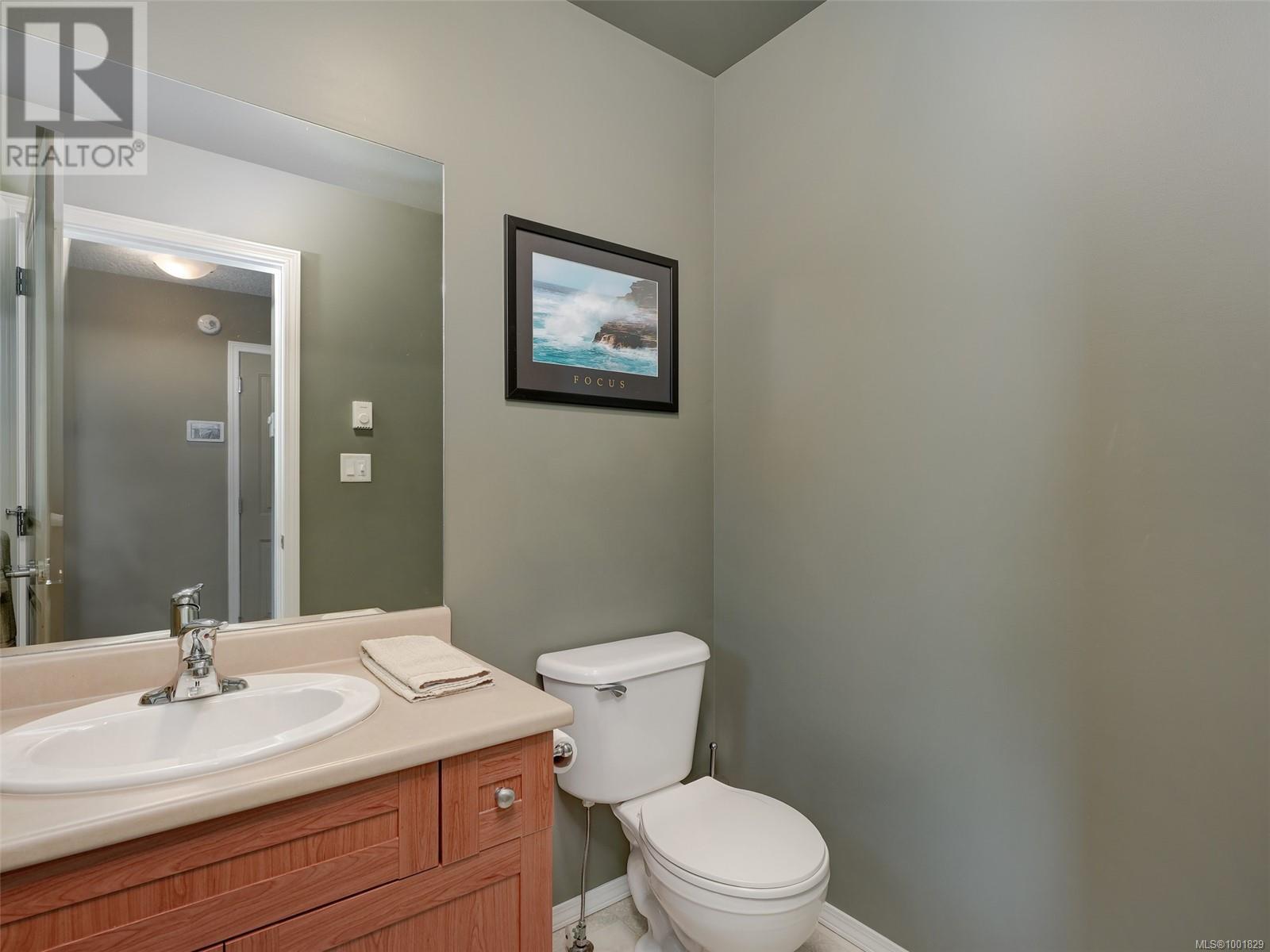 641 Olympia Ridge, Langford, British Columbia V9B 6N9 - Photo 17 - 1001829