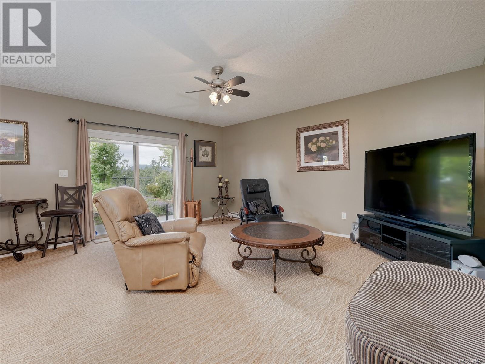 641 Olympia Ridge, Langford, British Columbia V9B 6N9 - Photo 18 - 1001829