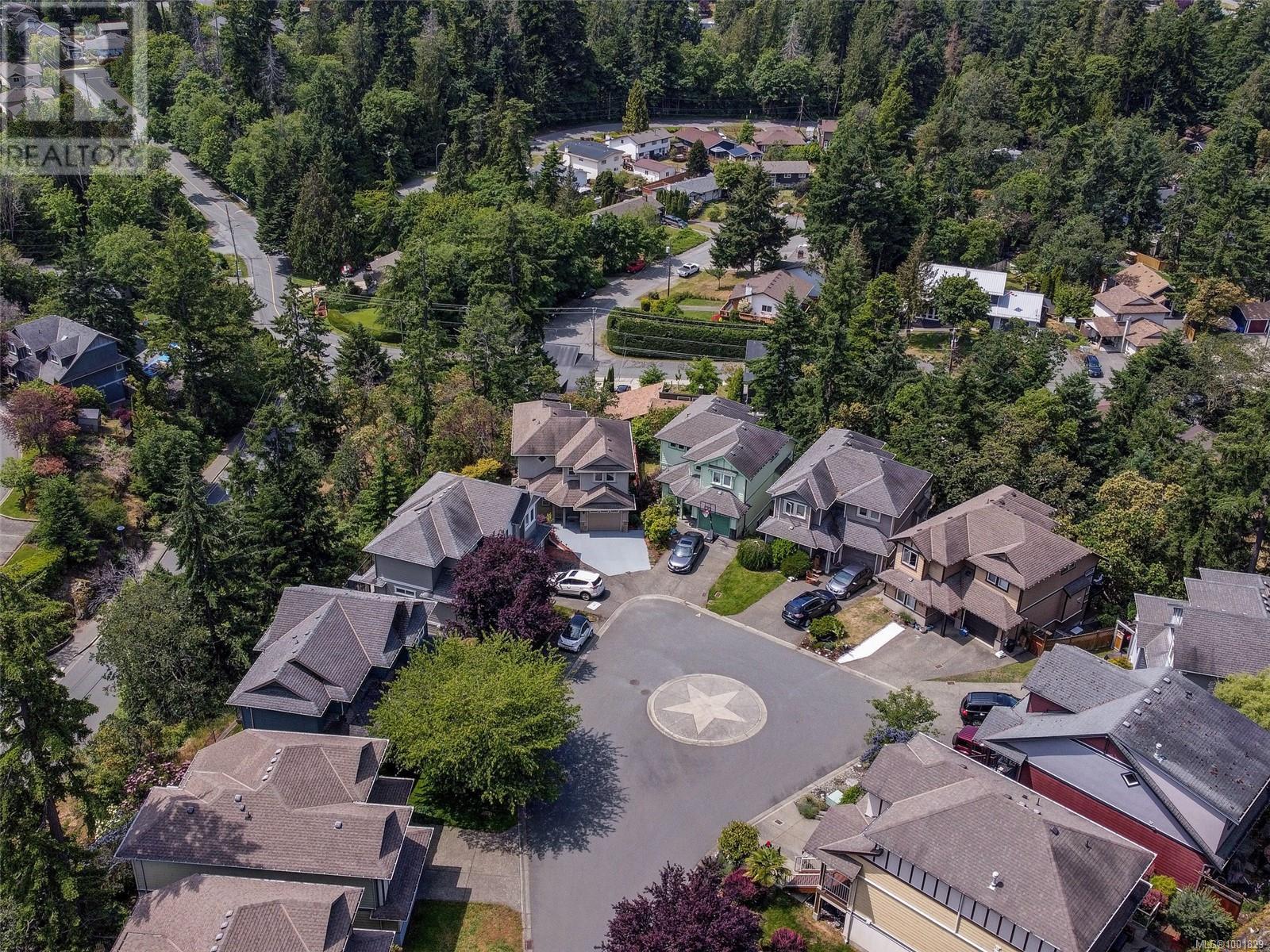 641 Olympia Ridge, Langford, British Columbia V9B 6N9 - Photo 31 - 1001829