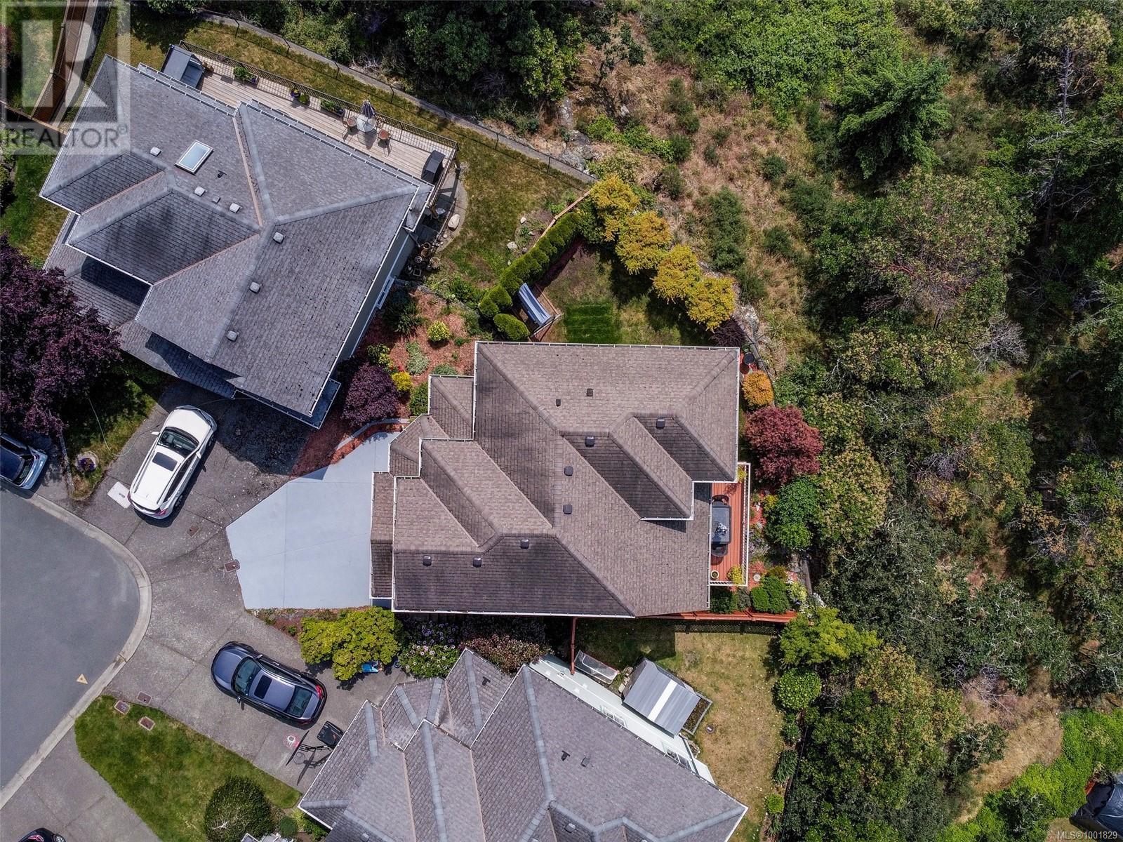 641 Olympia Ridge, Langford, British Columbia V9B 6N9 - Photo 32 - 1001829