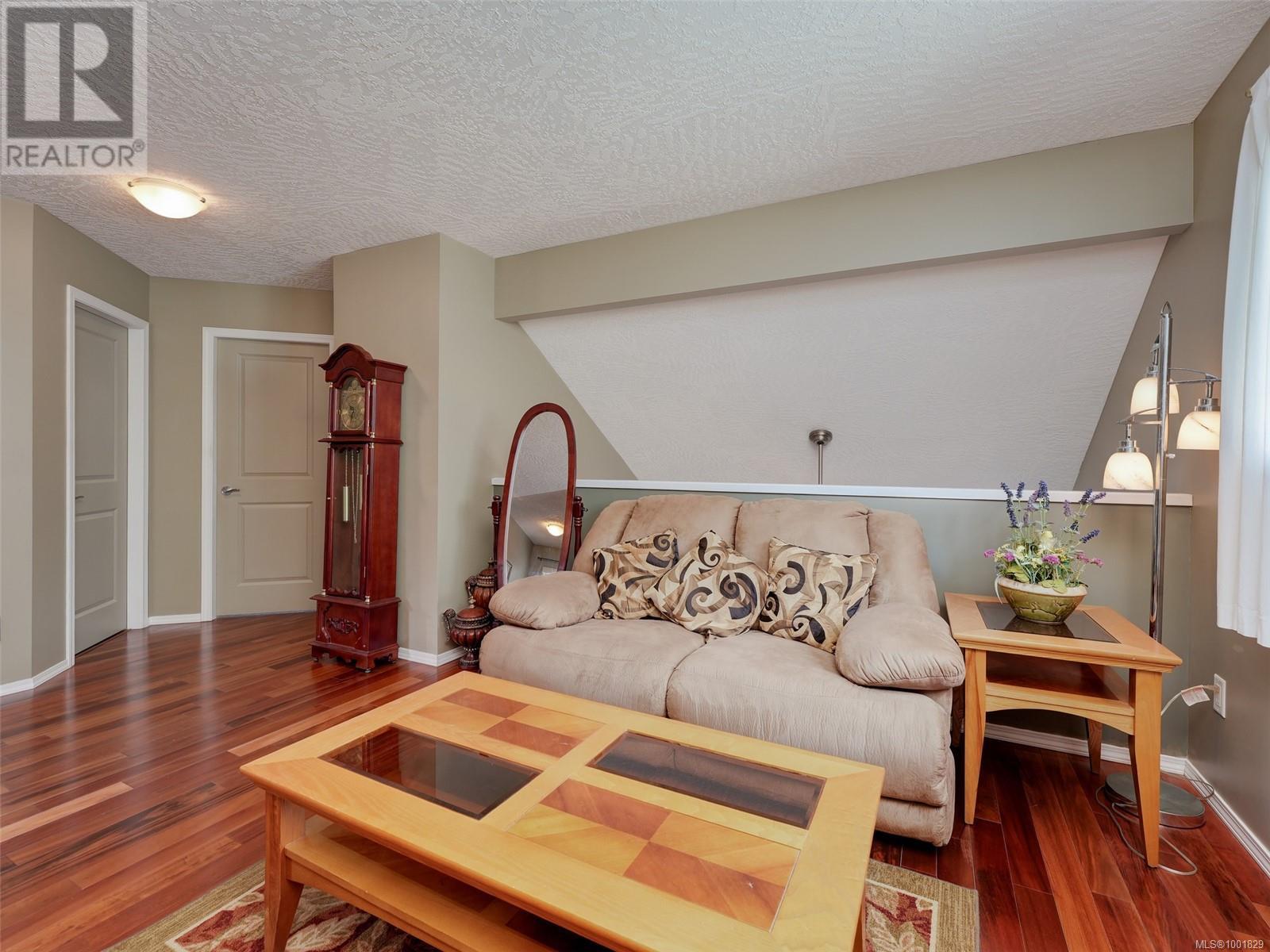 641 Olympia Ridge, Langford, British Columbia V9B 6N9 - Photo 15 - 1001829