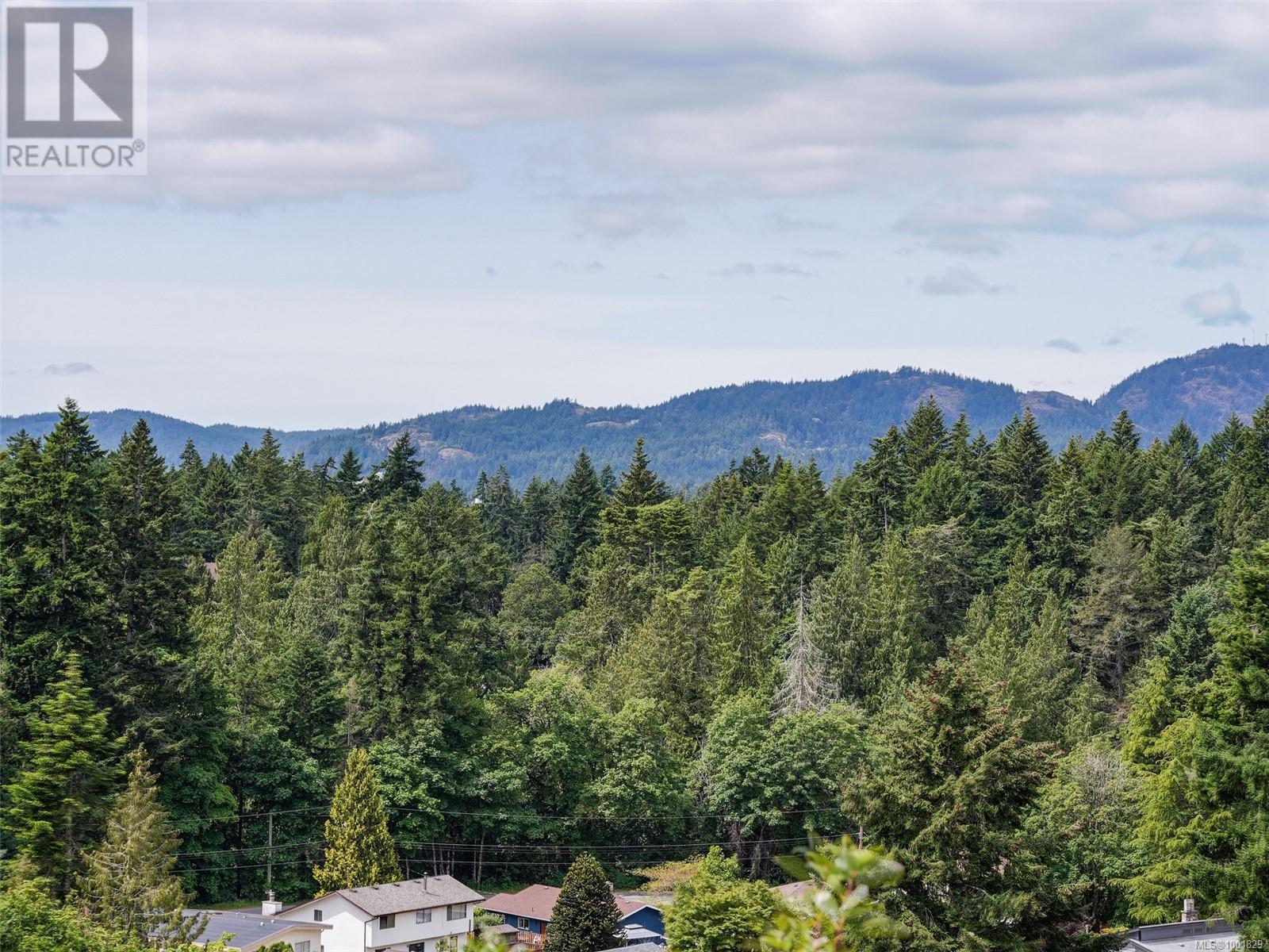 641 Olympia Ridge, Langford, British Columbia V9B 6N9 - Photo 28 - 1001829