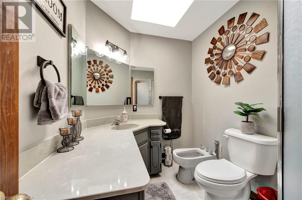 132 Oak Street, Simcoe, Ontario  N3Y 4S3 - Photo 29 - 40737805