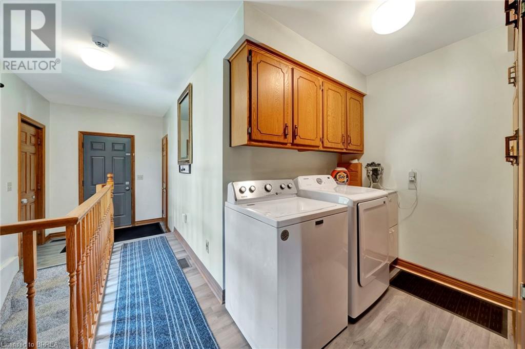 132 Oak Street, Simcoe, Ontario  N3Y 4S3 - Photo 30 - 40737805