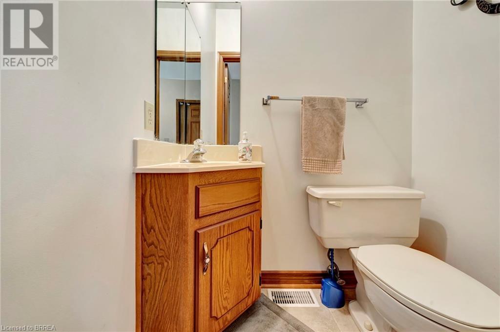 132 Oak Street, Simcoe, Ontario  N3Y 4S3 - Photo 31 - 40737805