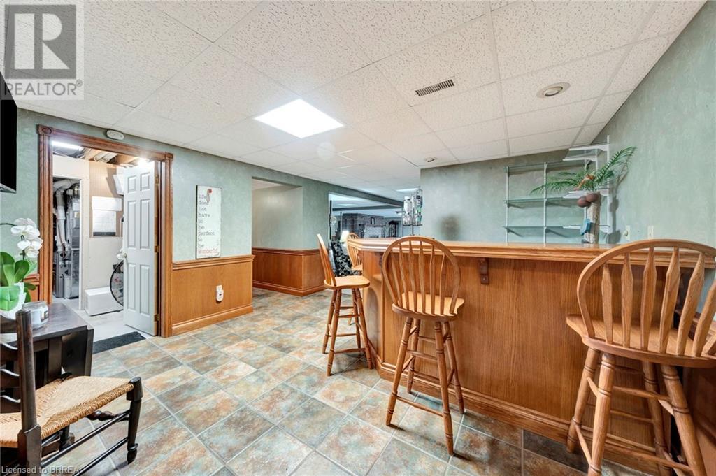 132 Oak Street, Simcoe, Ontario  N3Y 4S3 - Photo 32 - 40737805