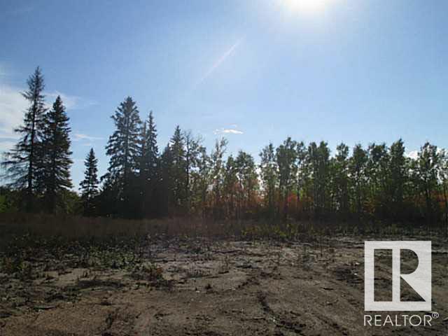 #306 46225 Twp Rd 612, Rural Bonnyville M.d., Alberta  T9N 2J6 - Photo 9 - E4440687