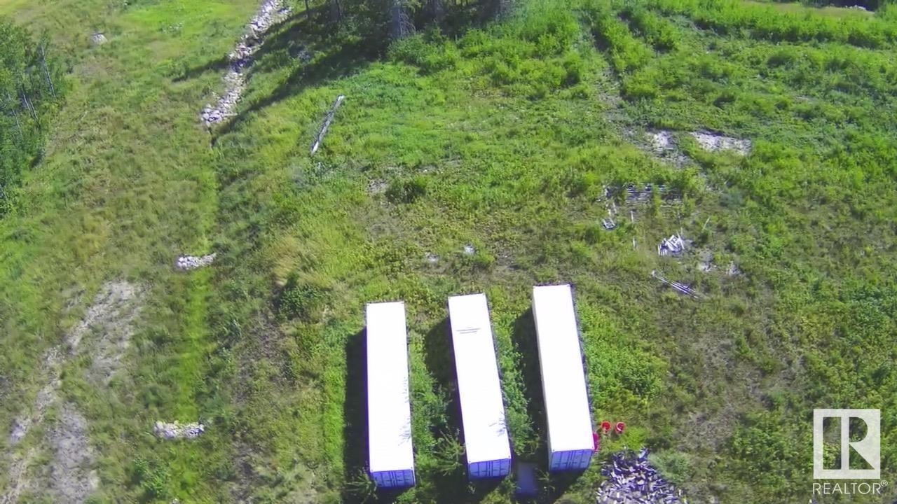 #306 46225 Twp Rd 612, Rural Bonnyville M.d., Alberta  T9N 2J6 - Photo 3 - E4440687