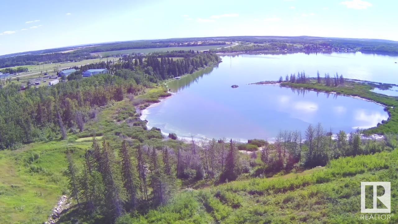 #306 46225 Twp Rd 612, Rural Bonnyville M.d., Alberta  T9N 2J6 - Photo 5 - E4440687