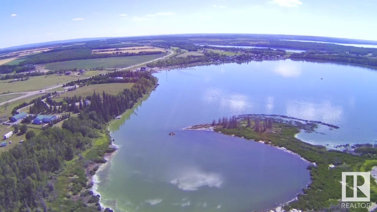 #306 46225 Twp Rd 612, Rural Bonnyville M.d., Alberta  T9N 2J6 - Photo 6 - E4440687