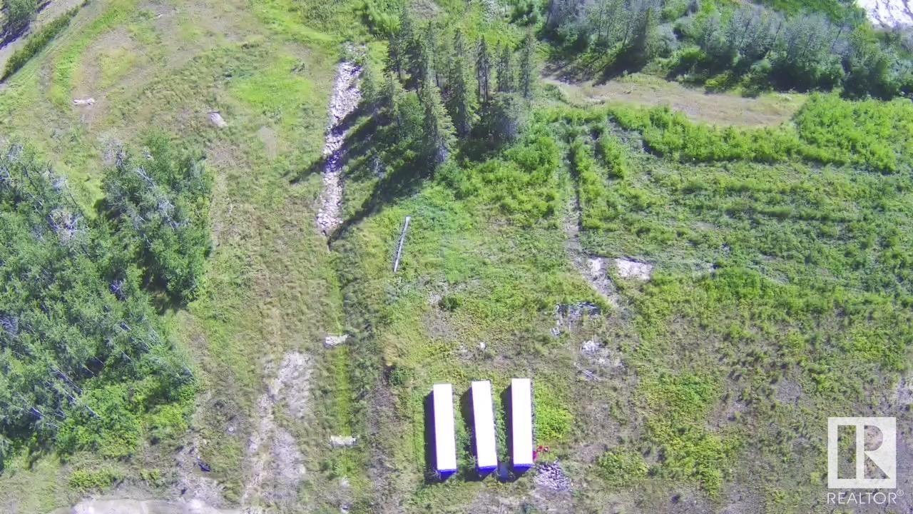 #306 46225 Twp Rd 612, Rural Bonnyville M.d., Alberta  T9N 2J6 - Photo 2 - E4440687