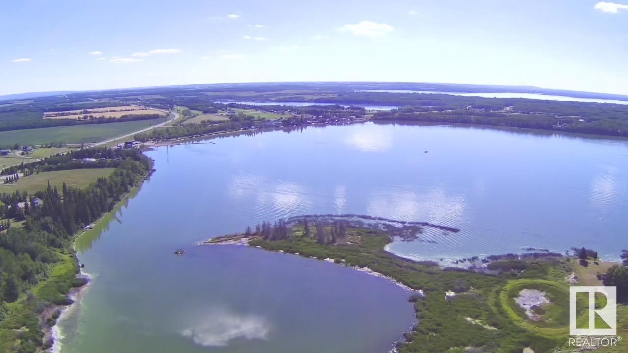 #306 46225 Twp Rd 612, Rural Bonnyville M.d., Alberta  T9N 2J6 - Photo 7 - E4440687