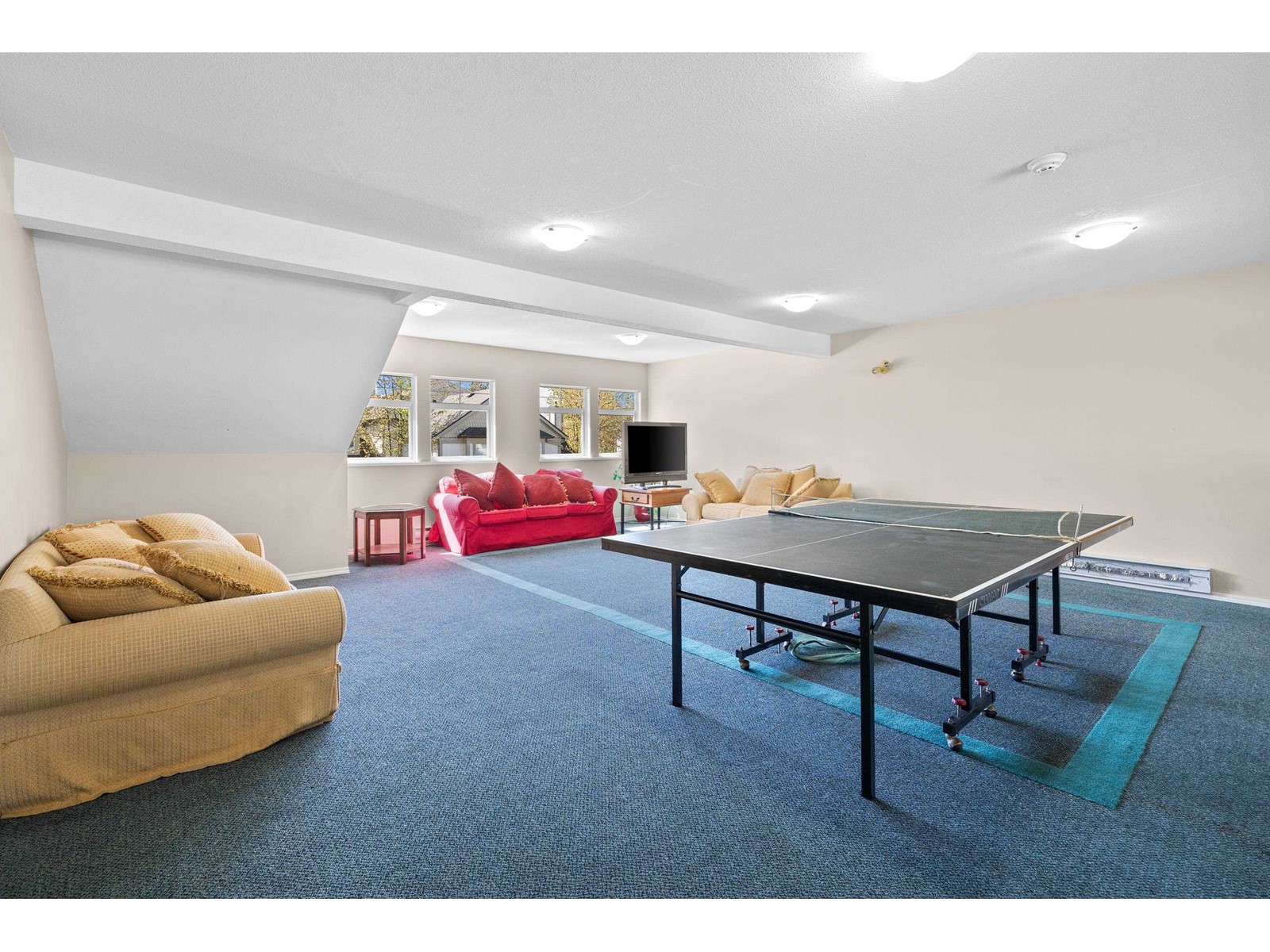 89 16318 82 Avenue, Surrey, British Columbia  V4N 0N9 - Photo 32 - R2998765