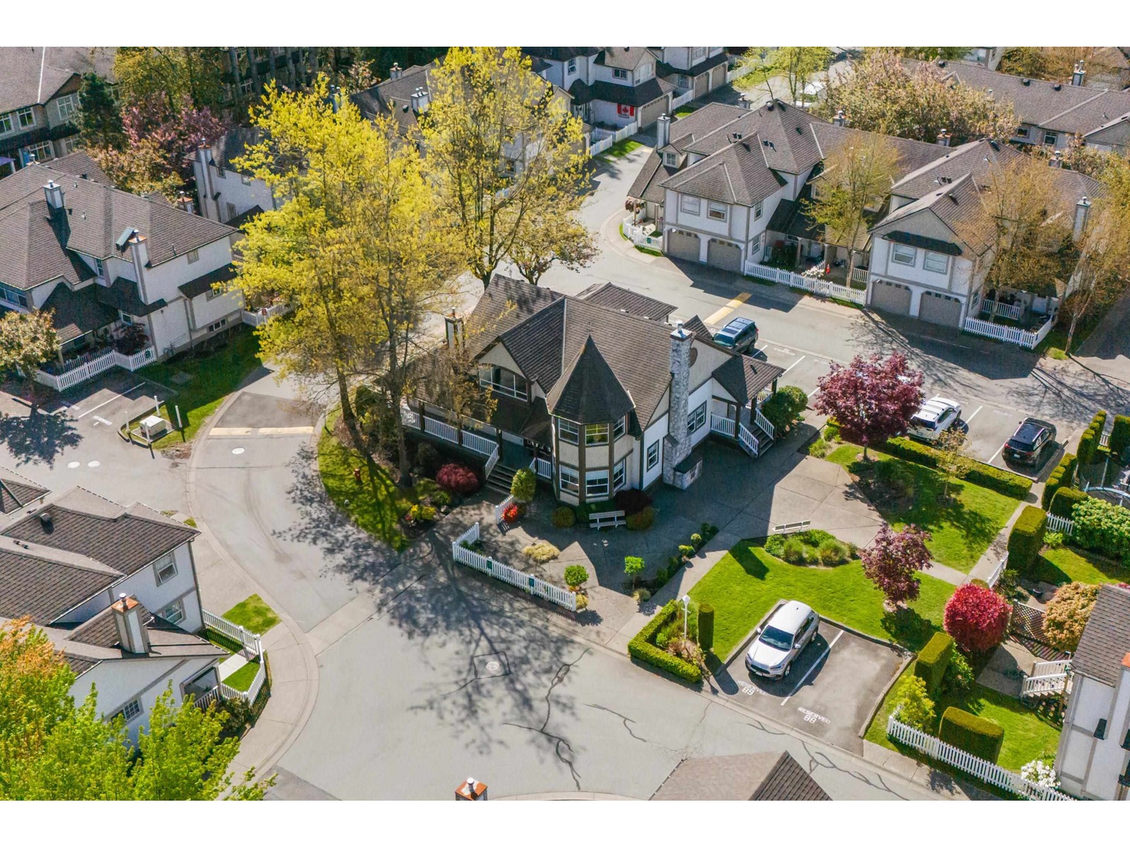 89 16318 82 Avenue, Surrey, British Columbia  V4N 0N9 - Photo 33 - R2998765