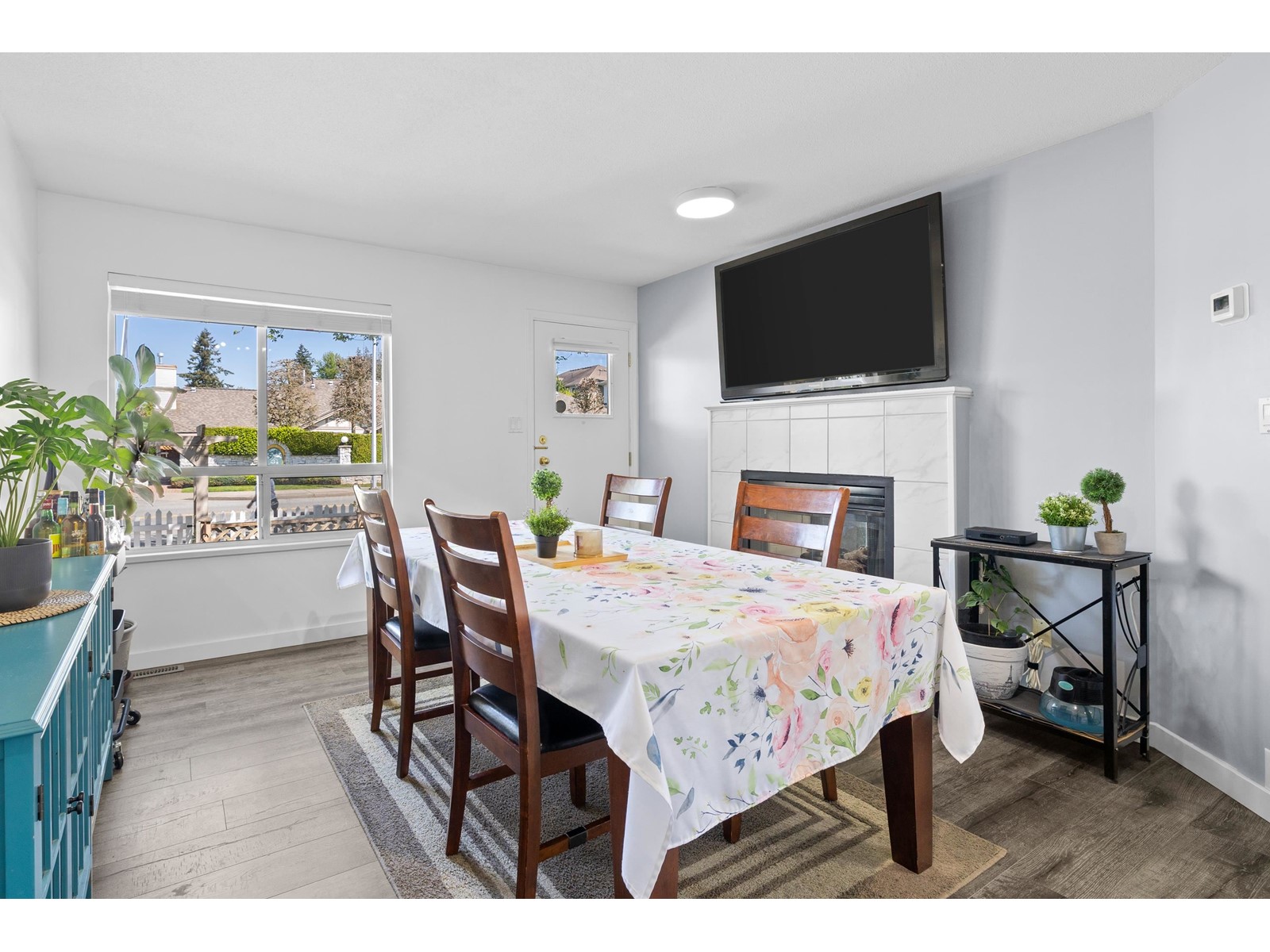 89 16318 82 Avenue, Surrey, British Columbia  V4N 0N9 - Photo 9 - R2998765