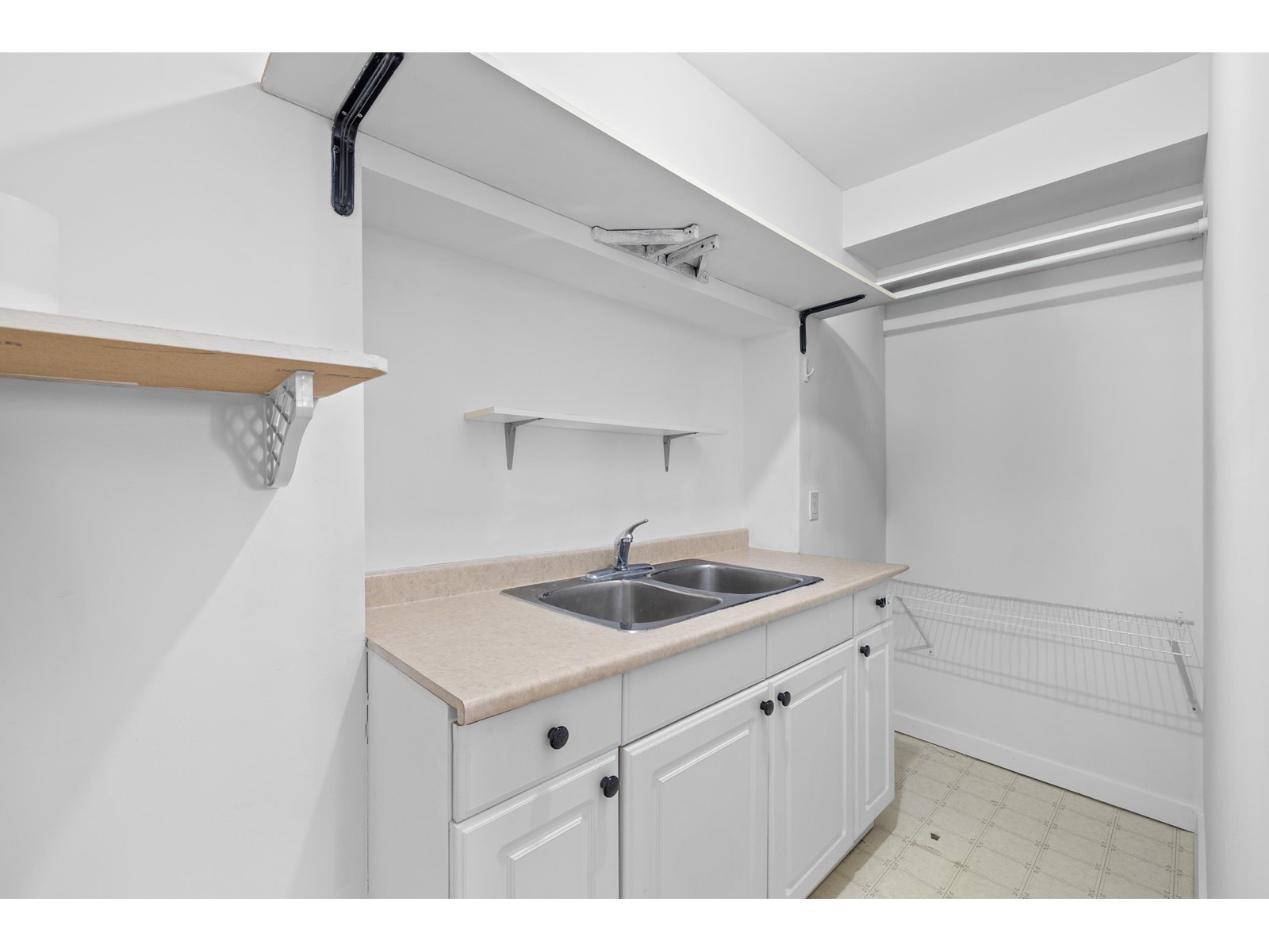 89 16318 82 Avenue, Surrey, British Columbia  V4N 0N9 - Photo 20 - R2998765