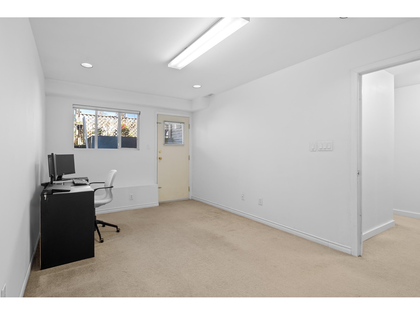 89 16318 82 Avenue, Surrey, British Columbia  V4N 0N9 - Photo 19 - R2998765