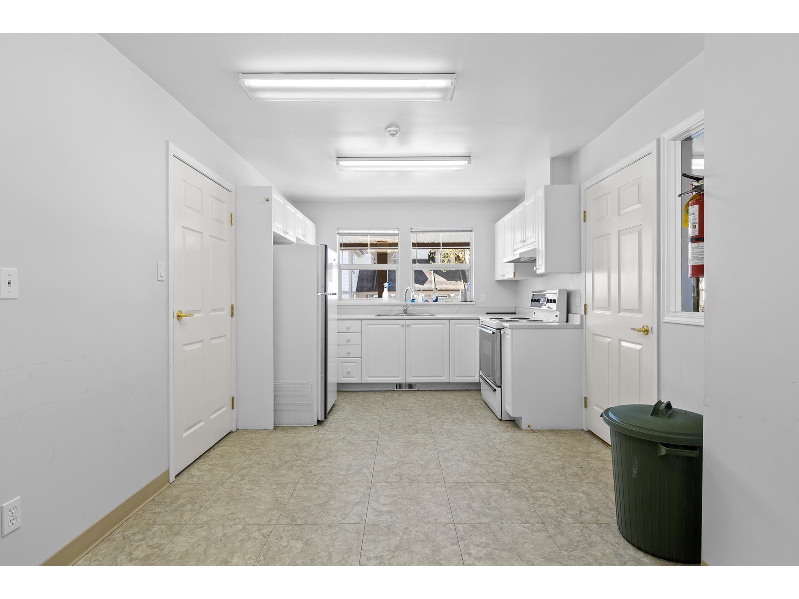 89 16318 82 Avenue, Surrey, British Columbia  V4N 0N9 - Photo 31 - R2998765