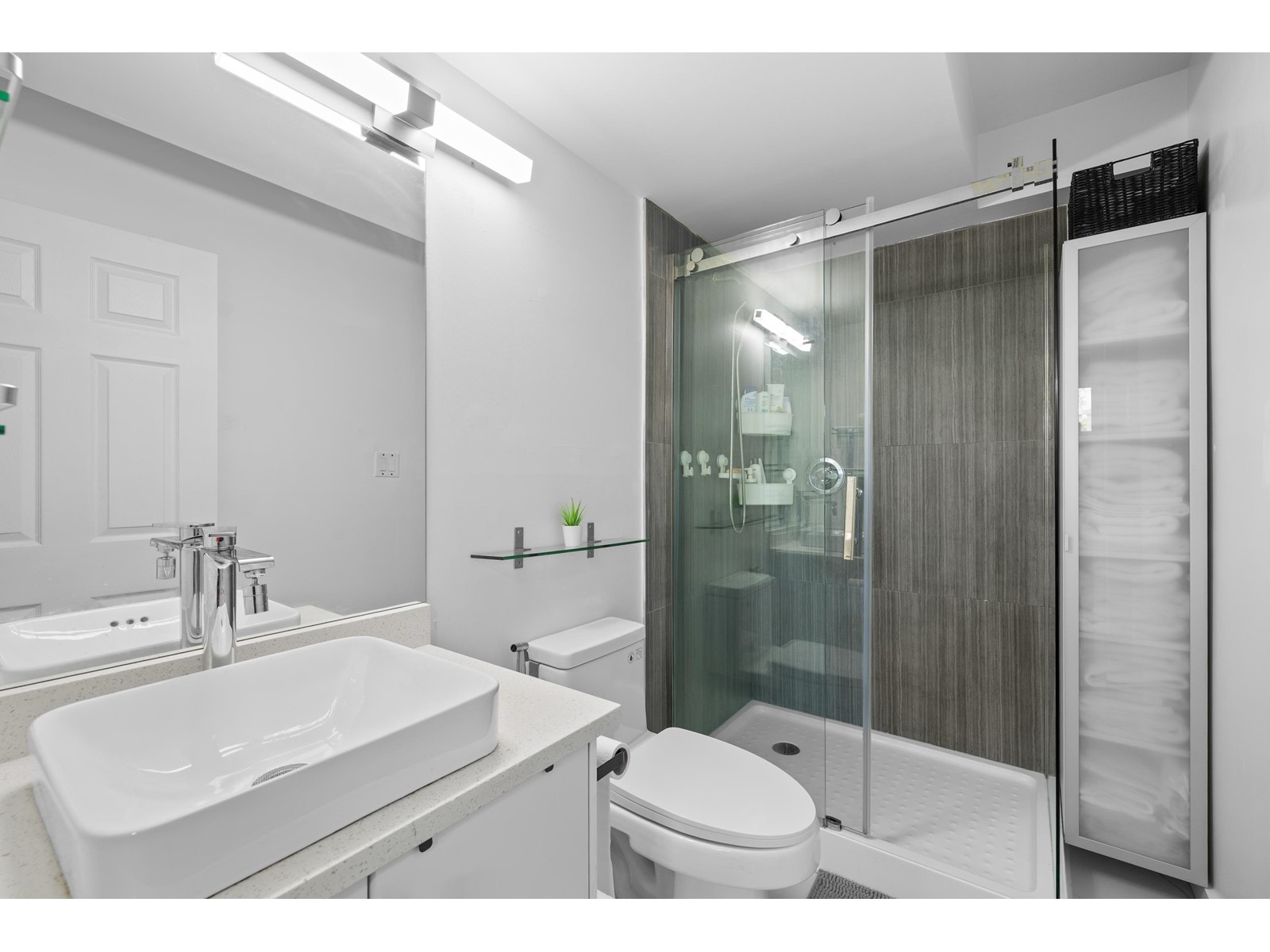 89 16318 82 Avenue, Surrey, British Columbia  V4N 0N9 - Photo 22 - R2998765