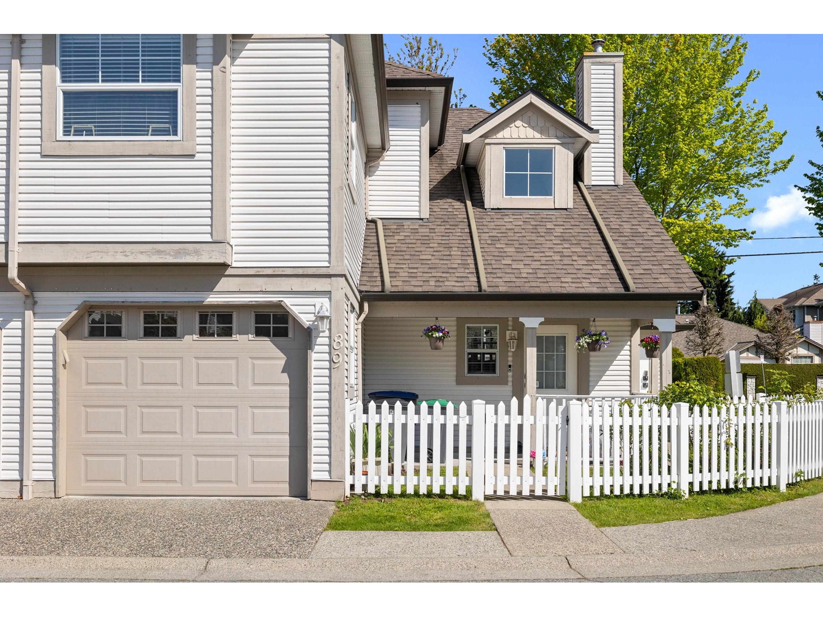 89 16318 82 Avenue, Surrey, British Columbia  V4N 0N9 - Photo 26 - R2998765