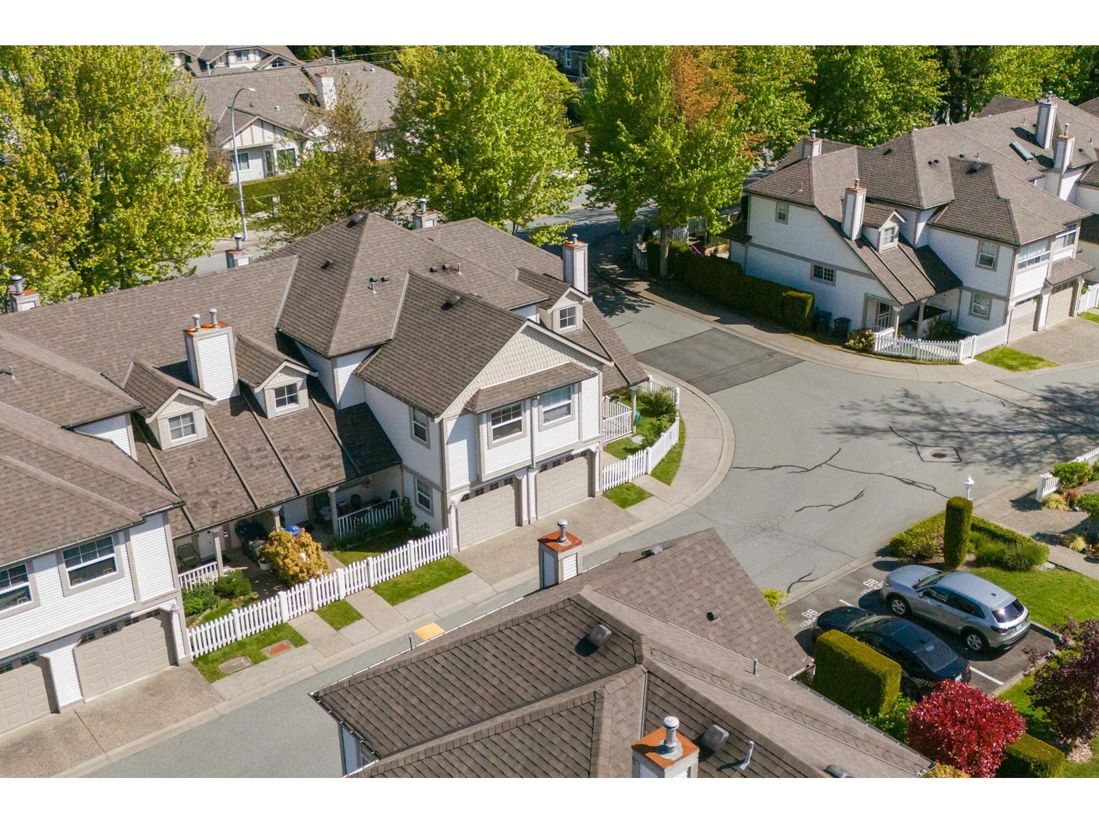 89 16318 82 Avenue, Surrey, British Columbia  V4N 0N9 - Photo 28 - R2998765