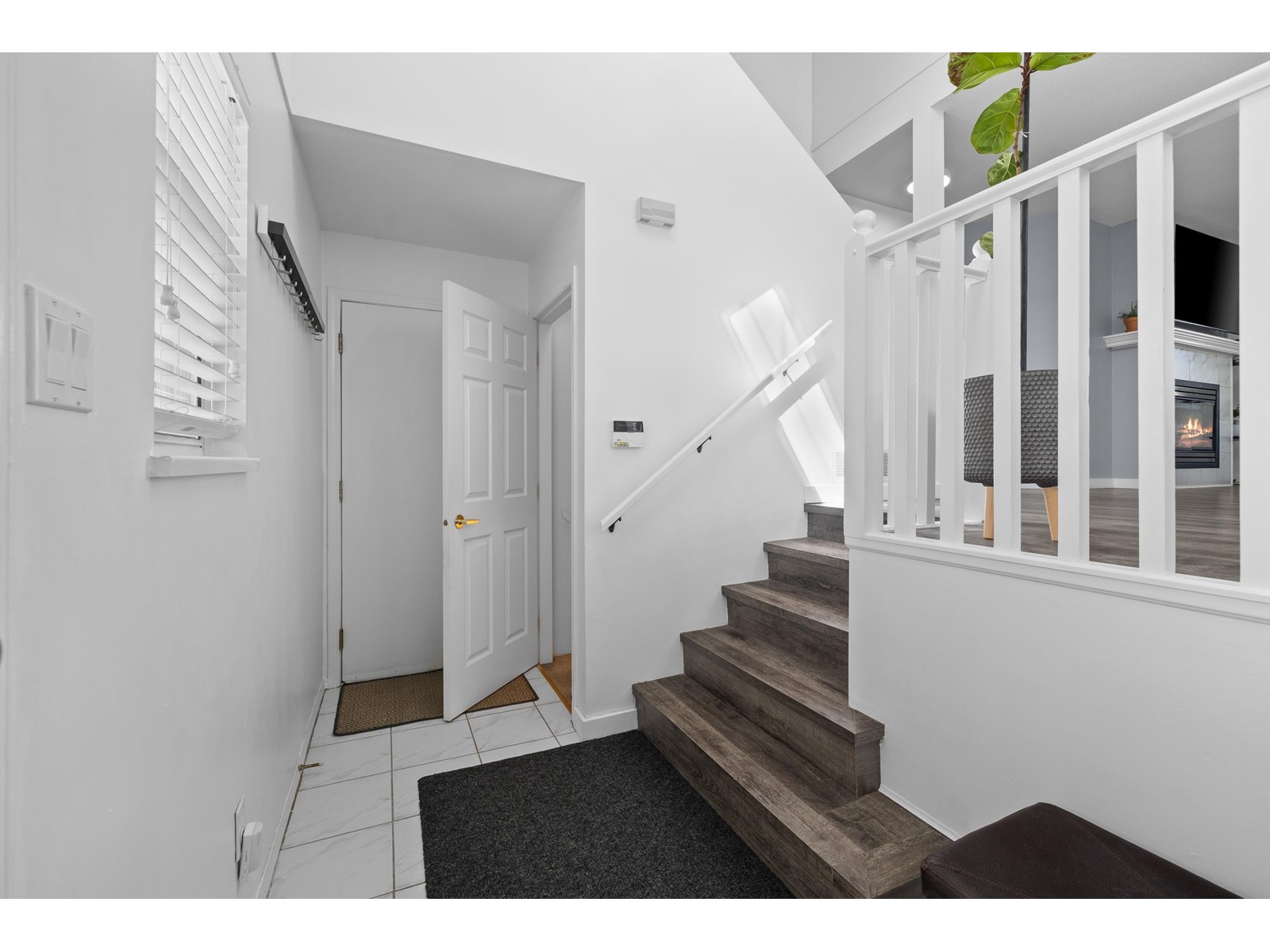 89 16318 82 Avenue, Surrey, British Columbia  V4N 0N9 - Photo 5 - R2998765