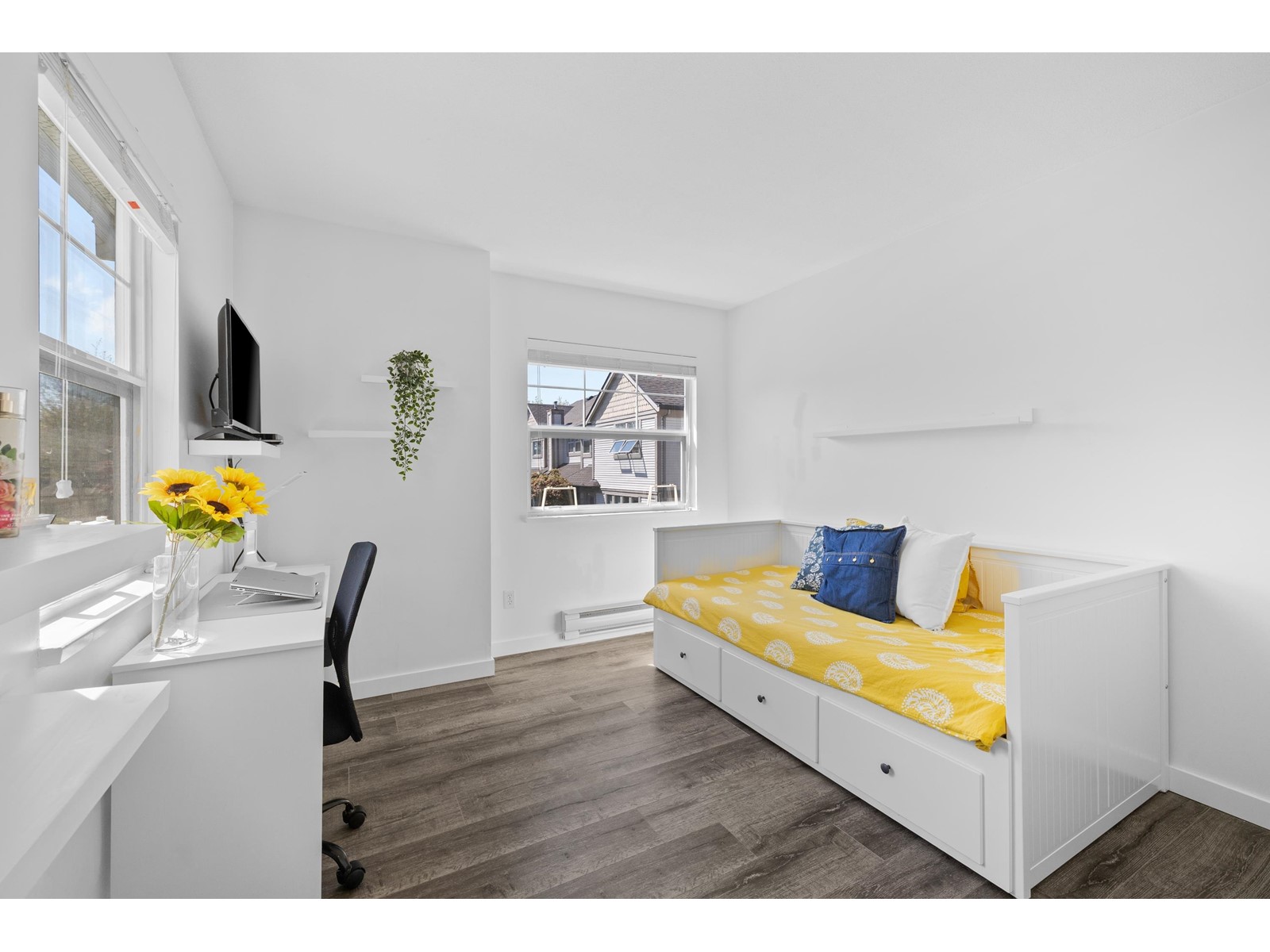 89 16318 82 Avenue, Surrey, British Columbia  V4N 0N9 - Photo 14 - R2998765