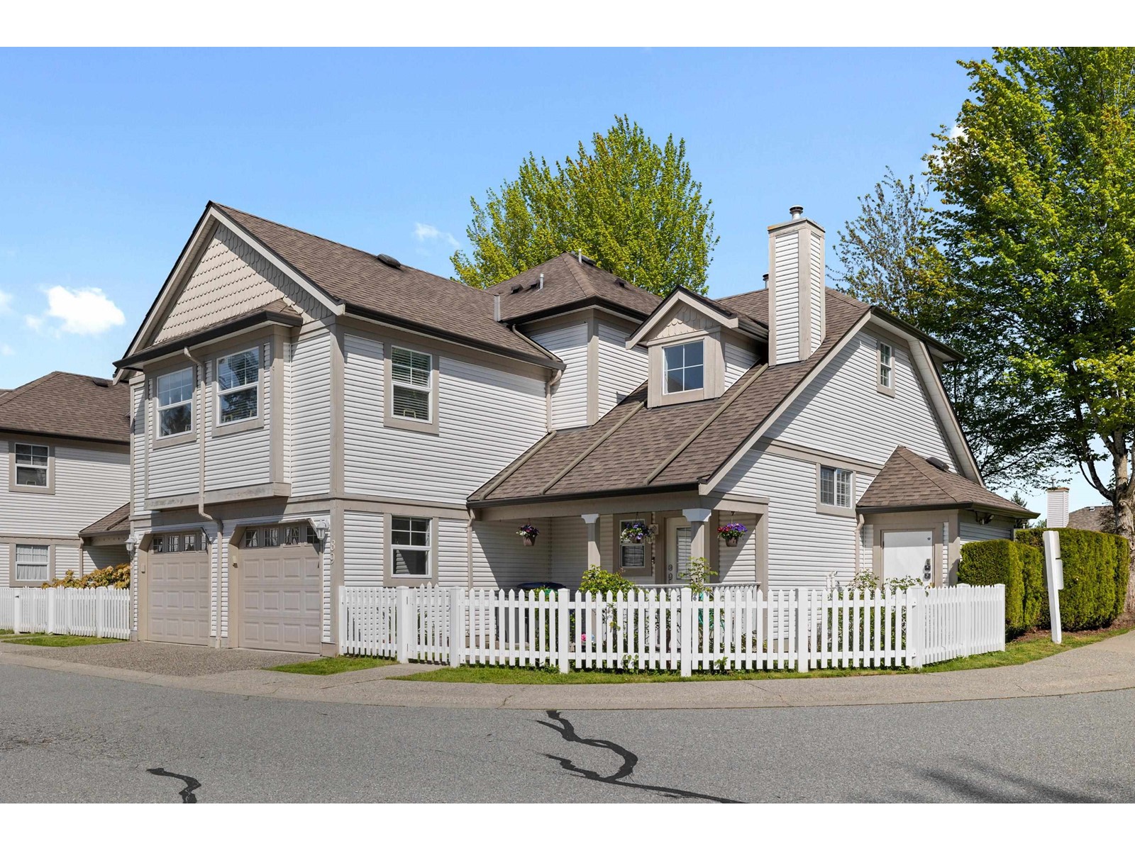 89 16318 82 Avenue, Surrey, British Columbia  V4N 0N9 - Photo 27 - R2998765