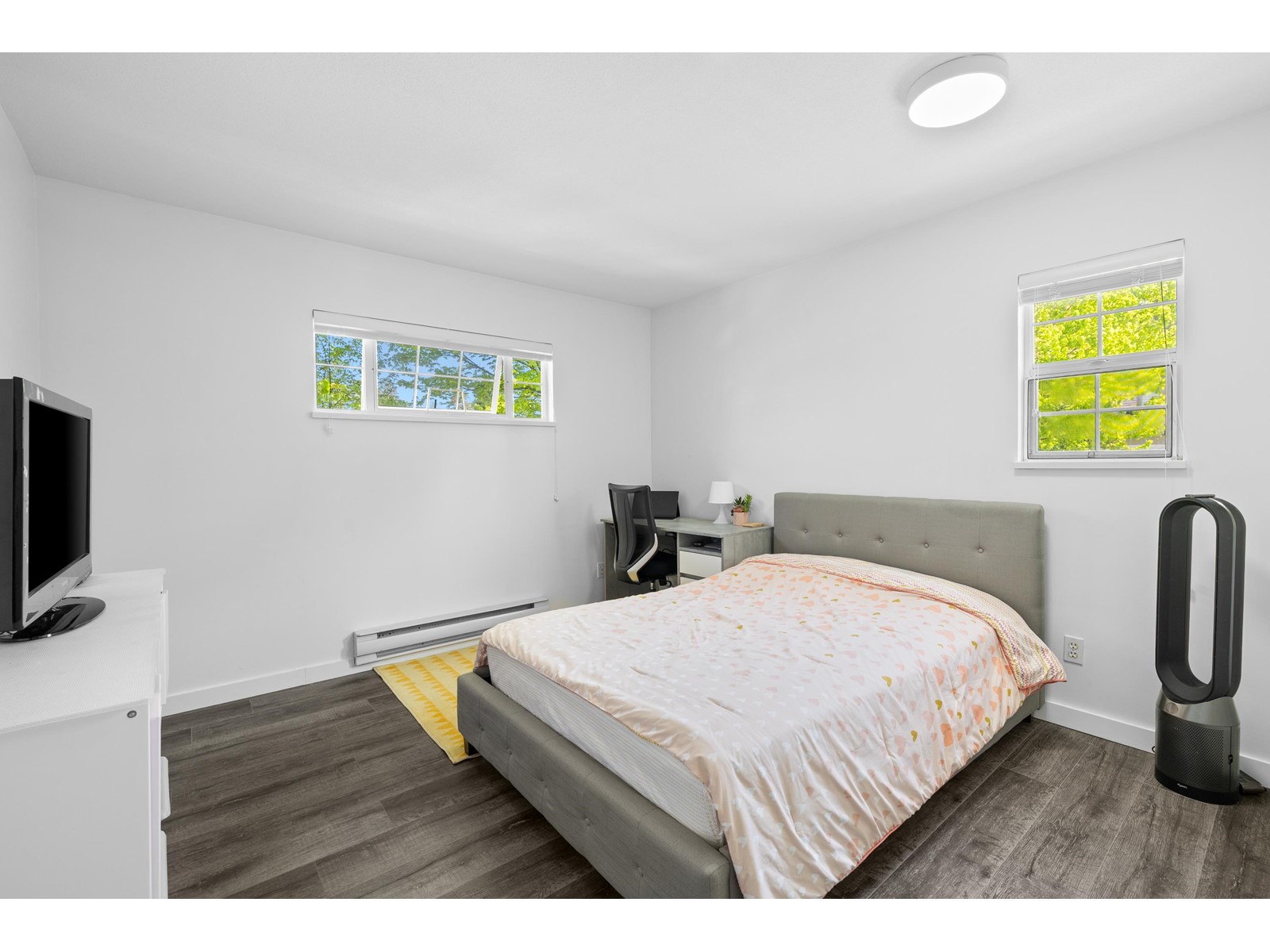 89 16318 82 Avenue, Surrey, British Columbia  V4N 0N9 - Photo 16 - R2998765