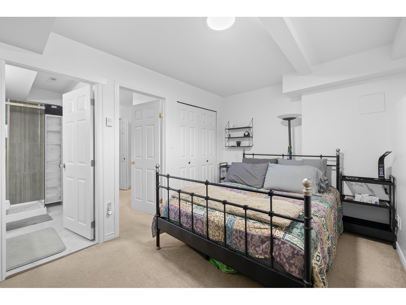 89 16318 82 Avenue, Surrey, British Columbia  V4N 0N9 - Photo 21 - R2998765