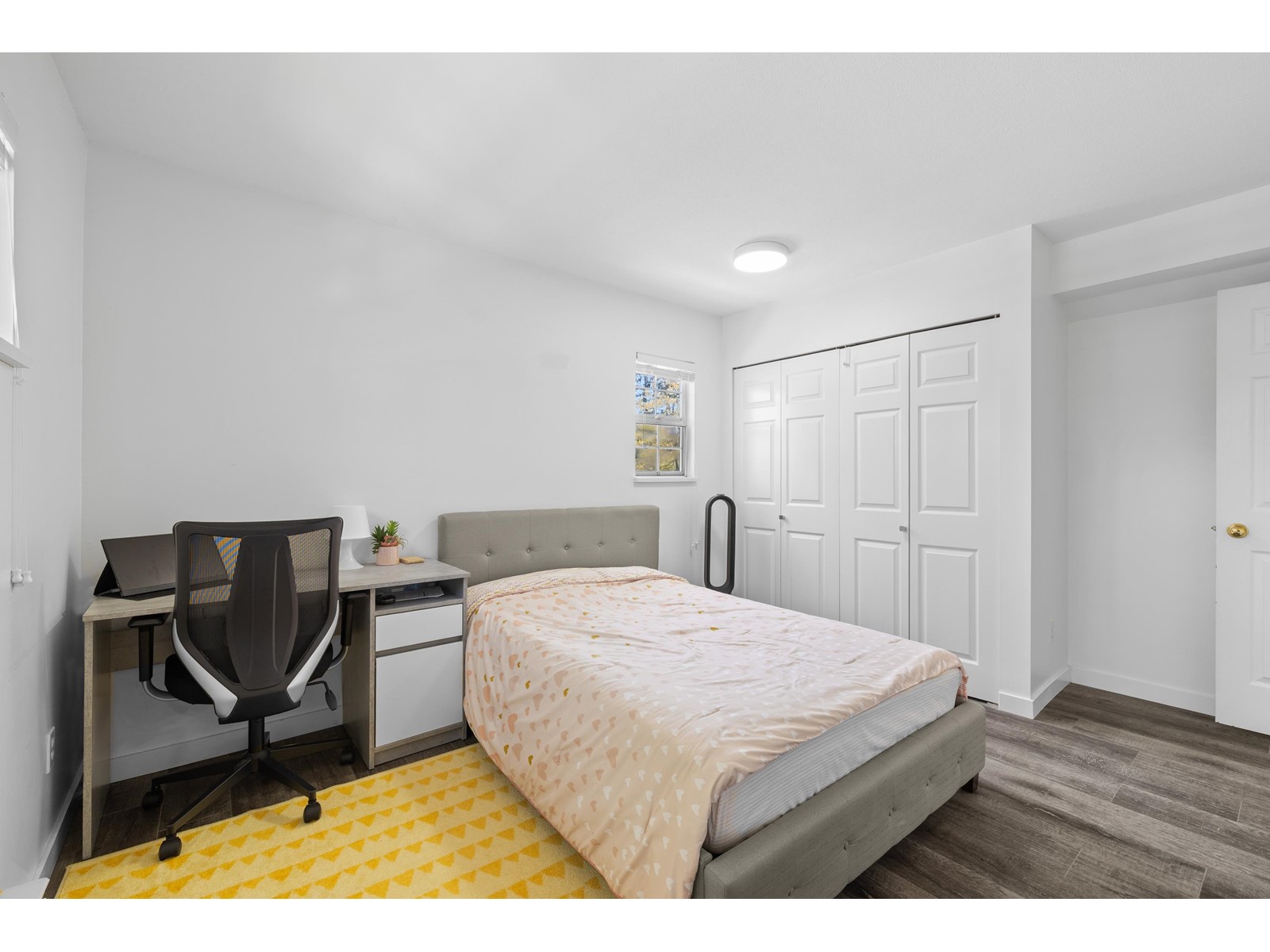 89 16318 82 Avenue, Surrey, British Columbia  V4N 0N9 - Photo 17 - R2998765