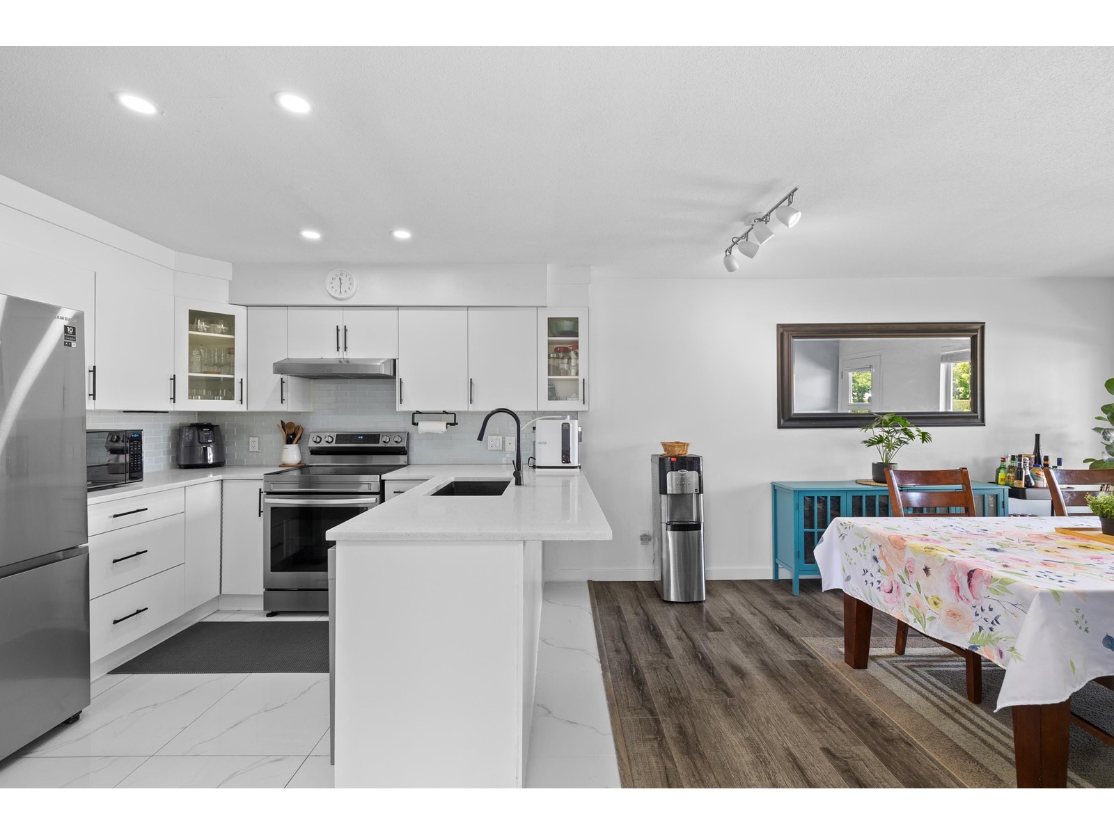 89 16318 82 Avenue, Surrey, British Columbia  V4N 0N9 - Photo 6 - R2998765
