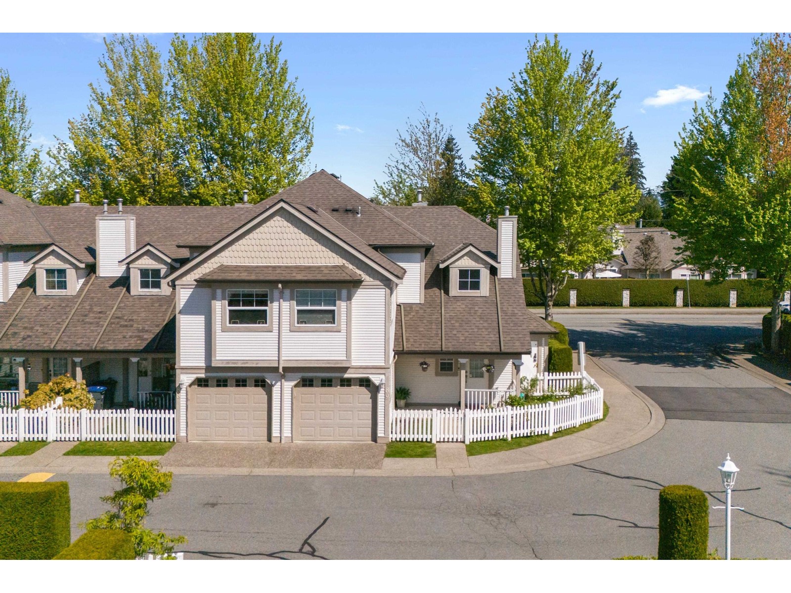 89 16318 82 Avenue, Surrey, British Columbia  V4N 0N9 - Photo 1 - R2998765