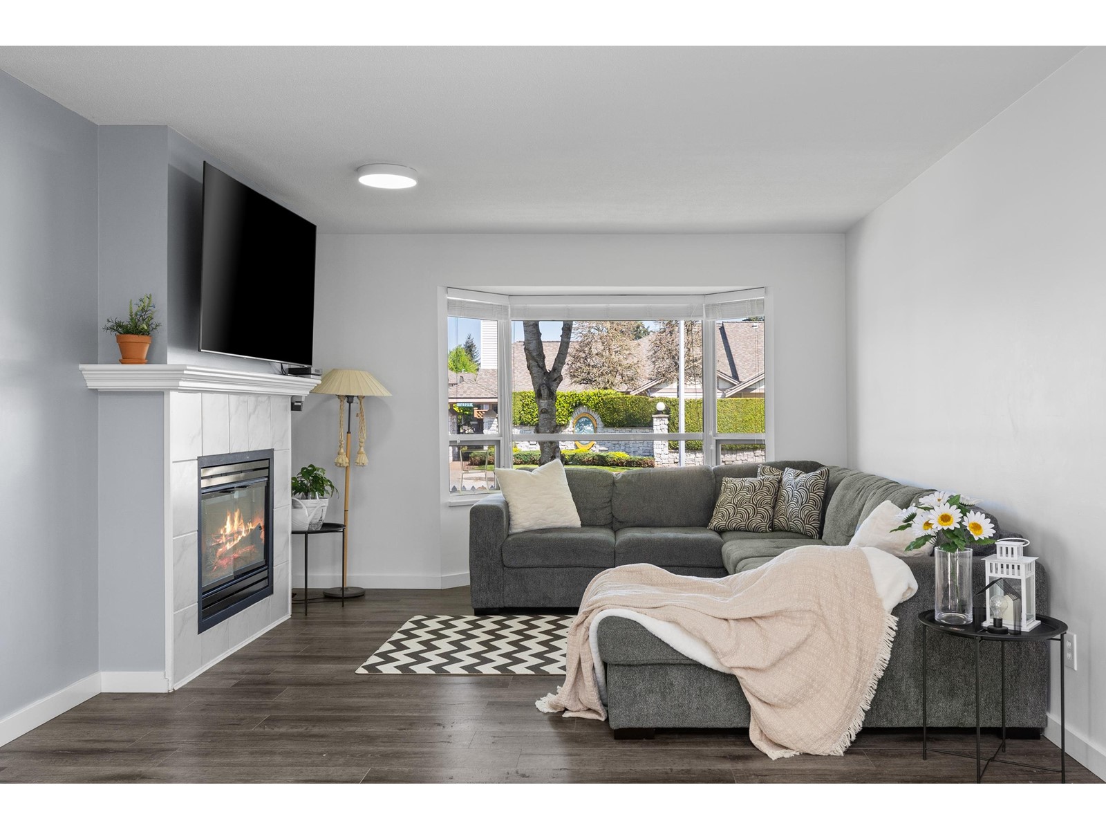 89 16318 82 Avenue, Surrey, British Columbia  V4N 0N9 - Photo 2 - R2998765