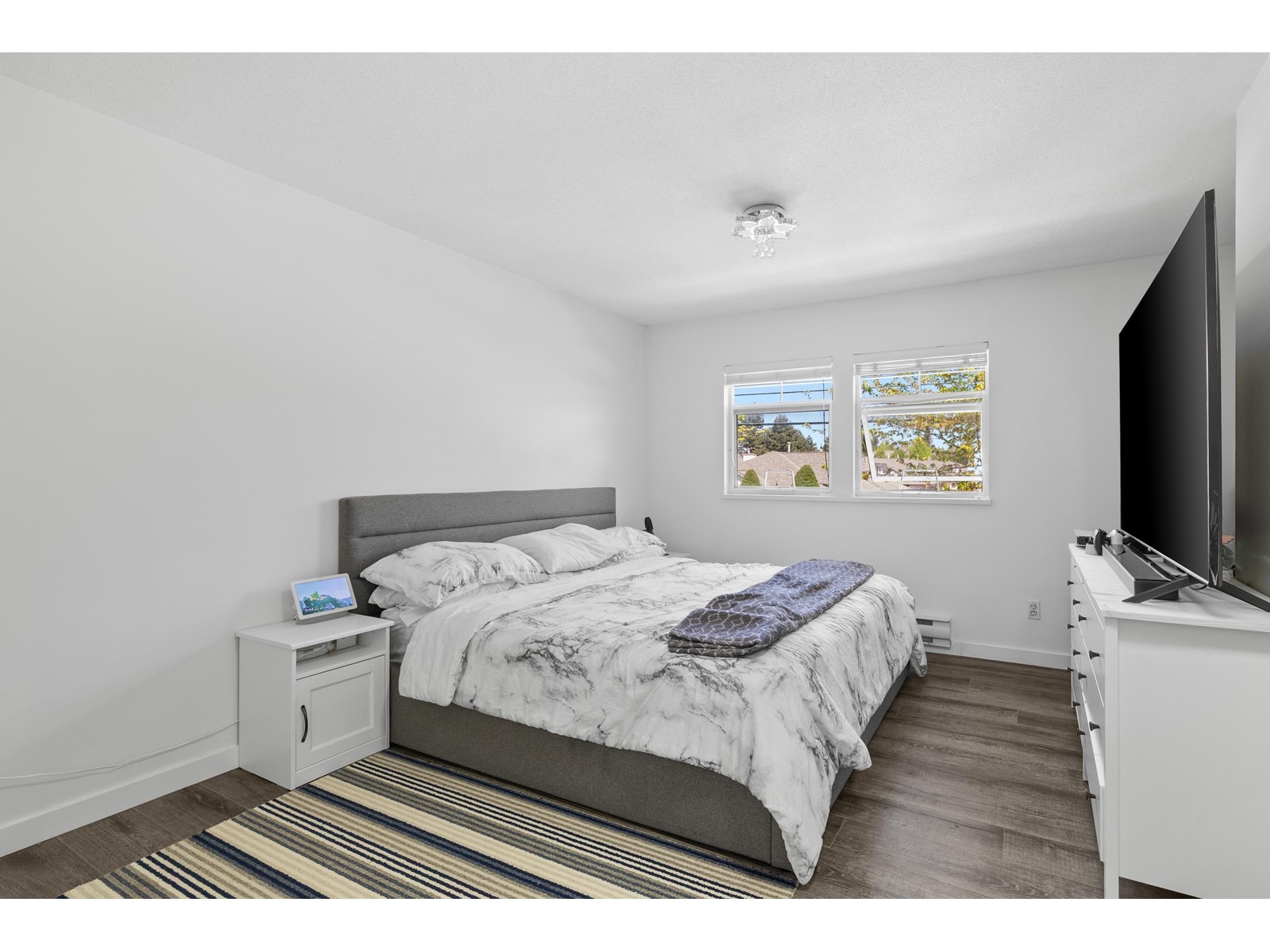89 16318 82 Avenue, Surrey, British Columbia  V4N 0N9 - Photo 11 - R2998765