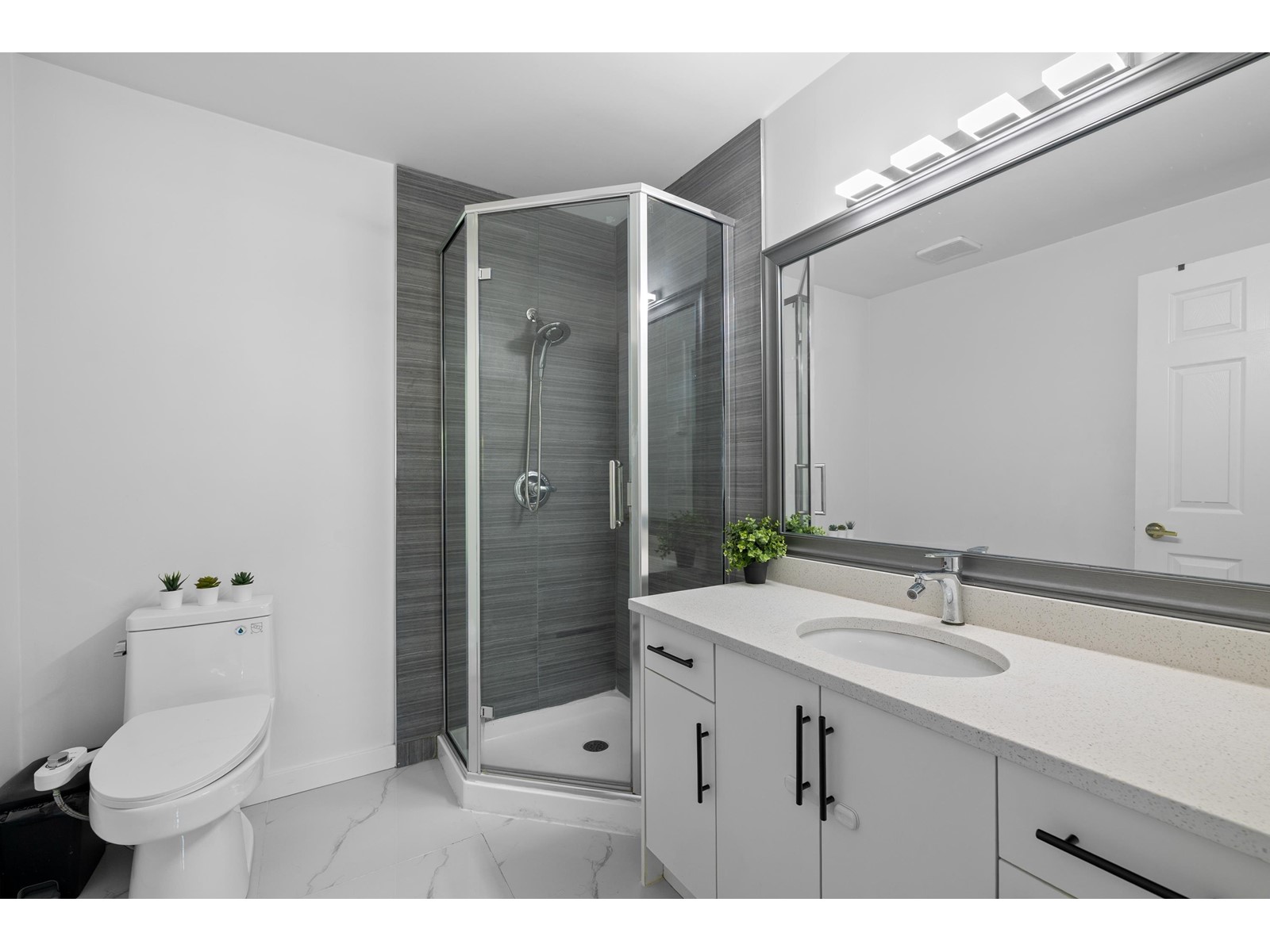 89 16318 82 Avenue, Surrey, British Columbia  V4N 0N9 - Photo 13 - R2998765