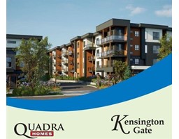 309 20932 83 AVENUE, Langley, British Columbia