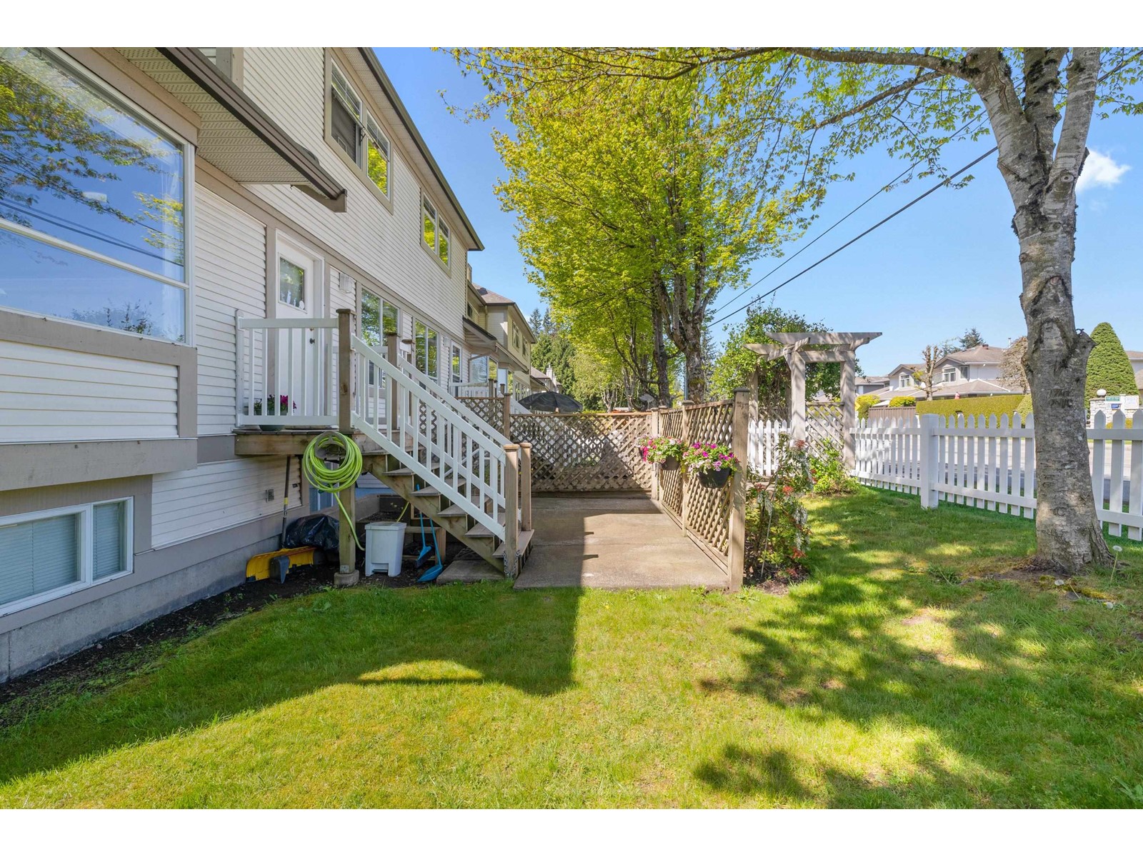 89 16318 82 Avenue, Surrey, British Columbia  V4N 0N9 - Photo 25 - R2998765
